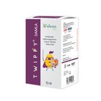Tab İlaç Twippy Damla 10ml - Twippy Probiyotik Damla 8681863200084