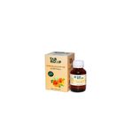 Tab Koop Ozonlanmış Aynısefa Yağı 50Ml