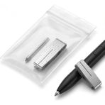 Tab S11 Ultra X930 Titanyum Alaşımlı Metal Kalem Ucu (Ürün Kalem Değildir)