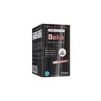Tab Vitamins Bakır 120 Kapsül