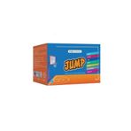 Tab Vitamins Jump 30 Saşe