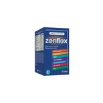 Tab Vitamins Zenflex 60 Tablet