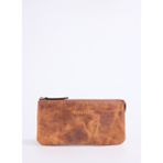 Taba Kadın 24X12X4 cm Deri Cüzdan Frk 531 Crayz