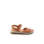 Taba Leather Kadın Sandalet K05281018603