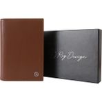 Taba Unisex Pasaportluk Cüzdan/portföy