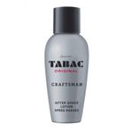 Tabac 150 ml Original Craftsman After Shave Losyon