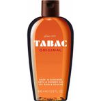 Tabac 400 ml Duş Jeli
