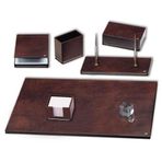 Tabac 410 Classic 2 Sümen Takımı
