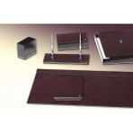 Tabac 580 Sümen Takımı White Gold - Yok