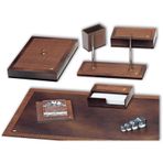 Tabac 740 Woven Sümen Takımı