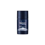 Tabac 75 ml Man Gravity Stick Deo