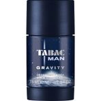 Tabac 75 ml Man Gravity Stick Deo
