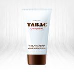 Tabac 75 ml Original Stick Deodorant