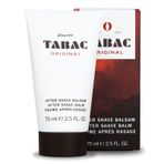 Tabac 75 ml Original Stick Deodorant
