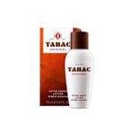 Tabac 75 ml Tıraş Sonrası Losyon