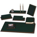 Tabac 770 Corneria Sümen Takımı