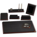 Tabac 780 Cornery Sümen Takımı