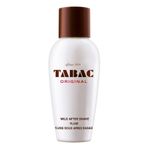 Tabac After Shave Losyon -100 ml