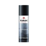 Tabac Craftsman Deospray 200 Ml Erkek Deodoranti