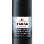 Tabac Craftsman Erkek Deodorant Stick 75 ml