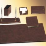 Tabac DERİ SÜMEN TAKIMI CLASSIC - 410 (KUETTO)