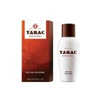 Tabac EDC 100 ml Erkek Parfümü