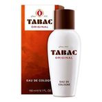 Tabac EDC 150 ml Erkek Parfümü