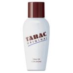 Tabac EDC 50 ml Erkek Parfümü
