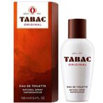 Tabac EDT 100 ml Erkek Parfümü