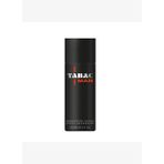 Tabac Man 150 ml Erkek Deodorantı