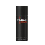 Tabac Man Deodorant Spray 150 Ml