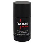 Tabac Man Deodorant Stick 75 Ml