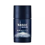 Tabac Man Gravity Deodorant Stick 75ml