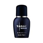 Tabac Man Gravity Natural Spray EDT 30 ml Erkek Parfüm
