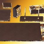 Tabac MULTICOLOR SÜMEN TAKIMI - 7150382