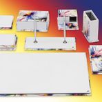 Tabac MULTICOLOR SÜMEN TAKIMI - 7350342 RENK