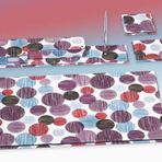 Tabac MULTICOLOR SÜMEN TAKIMI - 7450346 SPOT