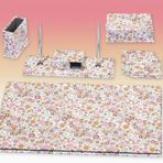 Tabac MULTICOLOR SÜMEN TAKIMI - 7850340 ÇİÇEK