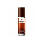 Tabac Original 100 ml Erkek Deodorant