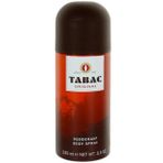 Tabac Original 150 ml Body Spray Deodorant