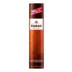 Tabac Original 250 ml Erkek Deodorant