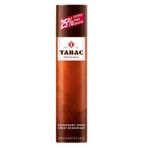 Tabac Original 250 ml Erkek Deodorant