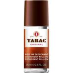 Tabac Original 75 ml Roll-On