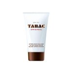 Tabac Original After Shave Balm 75 ml Erkek Parfüm