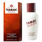Tabac Original After Shave Lotion 200 ml Erkek Parfümü