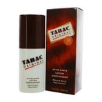 Tabac Original After Shave Lotion Spray 100 ml Erkek Parfümü