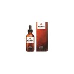 Tabac Original Beard Oil 50 ml Sakal Yağı