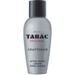Tabac Original Craftsman 50 ml Tıraş Sonrası Losyon