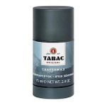 Tabac Original Craftsman 75 ml Erkek Stick Deodorant