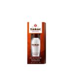 Tabac Original Eau De 30 ml Cologne Spray